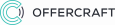 OfferCraft