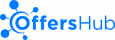 OffersHub
