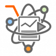 Office Server Document Converter