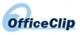 OfficeClip Timesheet