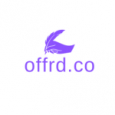Offrd