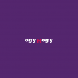 OgyMogy