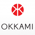 OKKAMI