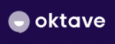 Oktave