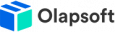 Olapsoft