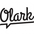 Olark
