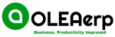 Olea ERP