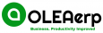 OleaERP