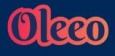 Oleeo