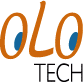 OLOtech