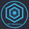 OLT Solutions