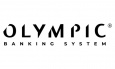 OLYMPIC Banking System