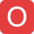 Omagic AI