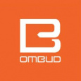 Ombud