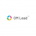 OmLead