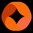 Omni AI