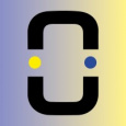 Omnia Protocol