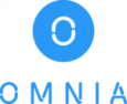 OMNIA 