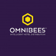 Omnibees