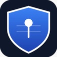 OmniDetect