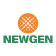 NewgenOne