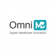 OmniMD
