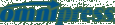 Omnipress