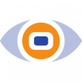 Omniscope