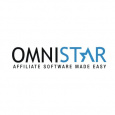 OSI Affiliate