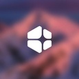 Omnistra