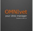 OMNIvet