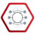 OmniXchange