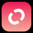 OMYBOX