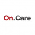 On.Care