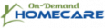 On Demand Homecare
