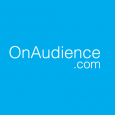 OnAudience DMP