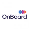 OnBoard