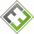 OnboardCentric