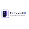 OnboardUI