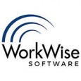Oncontact CRM