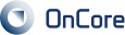 OnCore