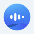 Onda - AI Audio Note Taker