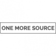 OneMoreSource