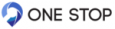 One Stop