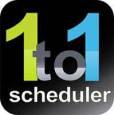 One2One Scheduler