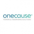 OneCause