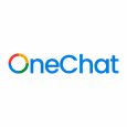 OneHash Chat