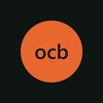 OneClickBuddy