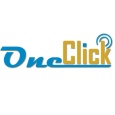 OneClickPOS
