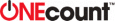 ONEcount